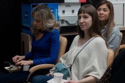 ������-������� ��������� � toto