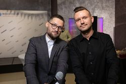 OKTOBERFEST �� �����.�� � ���������