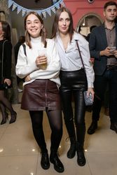 OKTOBERFEST �� �����.�� � ���������