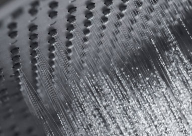 �������� ��� ���� Rainfinity �� ���� ������