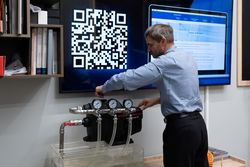 ������� �� �������������� � �������������� ���������� �������� TECE