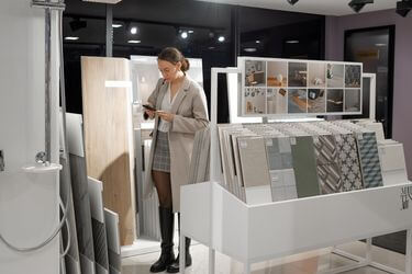 ���������� �� �������� ������� Swedbe