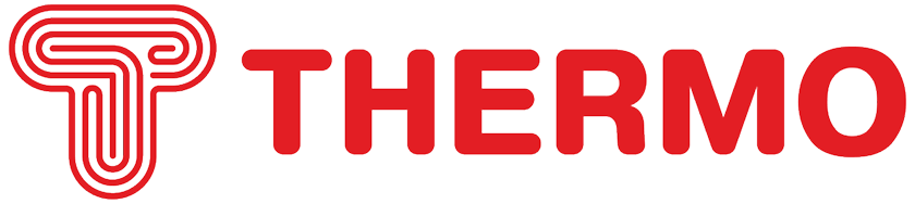 Thermo в «Афоне» купить выгодно