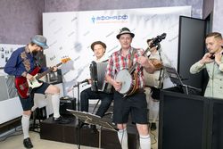 OKTOBERFEST �� �����.�� � ���������