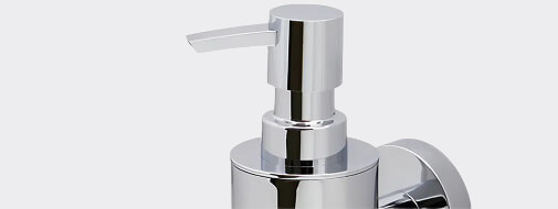 ����� ��������