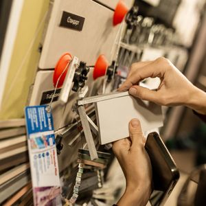 � ����� ������ ����������� ������� Salini 2024