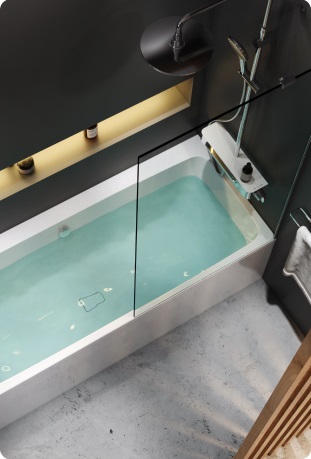 Func - Function, with fun