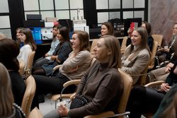 ������-������� ��������� � toto