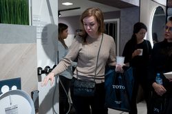 ������-������� ��������� � toto