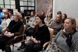 ������-������� ��������� � toto