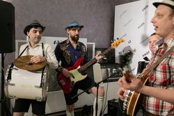 OKTOBERFEST �� �����.�� � ���������