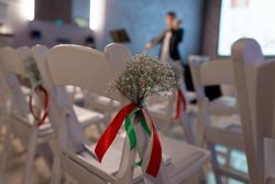 ����������� ������ Caprigo&Salini