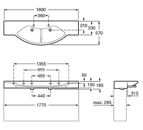 ���������� Roca