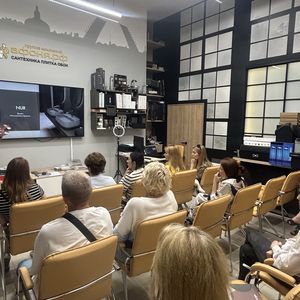 � ����� ������ ������-������� � ��������������� ������ Alice