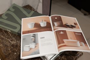 ����������� ��� ���������� ��������� � ART CERAM � CISAL