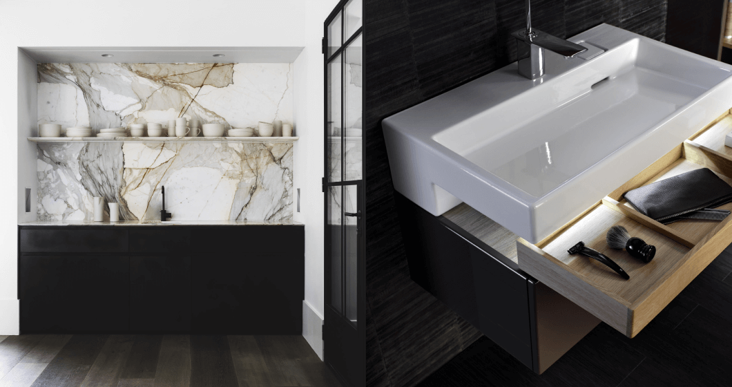 Mechanic Chic �������������� ���