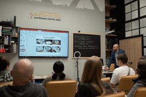 ������-������� ��������� � Ravak