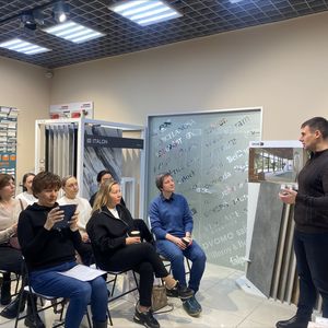 � ����� ������ ������-������� � ��������������� ������ Hygge