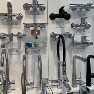 � ����� ������ ����������� Werkel&IDDIS