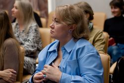 ������-������� ��������� � IRSAP