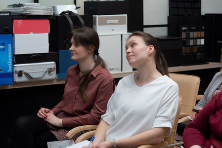 ������-������� ��������� � Rifar