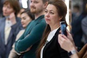 �������� �����-���� Axor