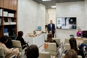 ������-������� ��������� � Salini