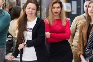 �������� �����-���� Axor