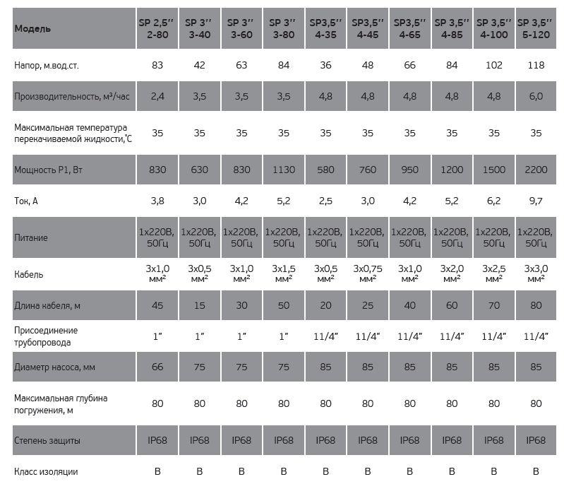 3734643667823.jpg 3734643667823.jpg