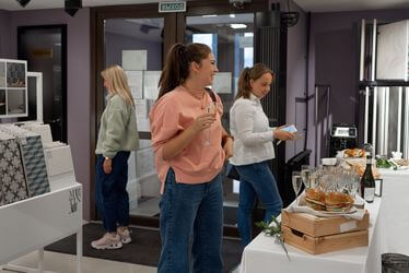 ���������� �� �������� ������� Swedbe