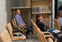 ������-������� ��������� � IRSAP