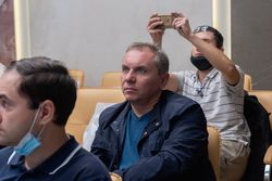 ������� �� �������������� � �������������� ���������� �������� TECE