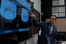 ������-������� ��������� � toto