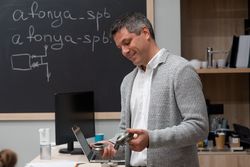 ������-������� ��������� � IRSAP