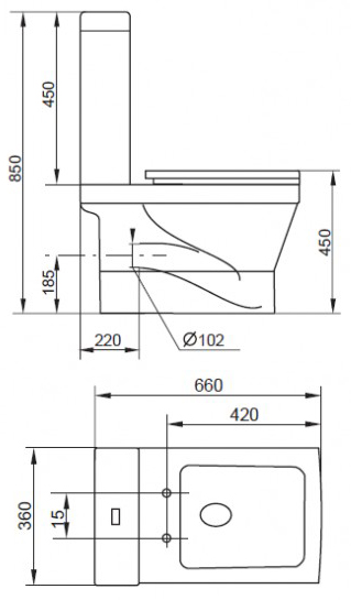 CZR-148A_CAD.jpg CZR-148A_CAD.jpg