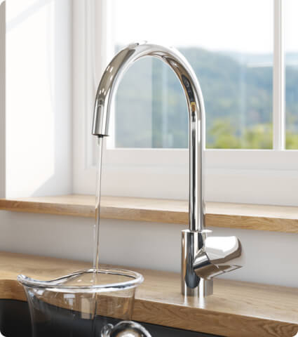 ��������� ��� �����