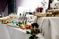 ������-������� ��������� � IRSAP