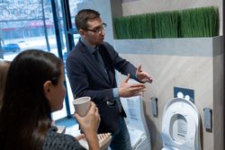 ������-������� ��������� � toto