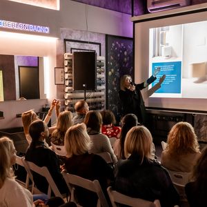 � ����� ������ ����������� ������� Salini 2024