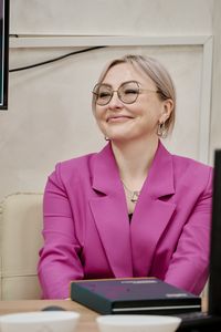 ������-������� ��������� � Salini