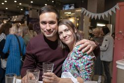 OKTOBERFEST �� �����.�� � ���������