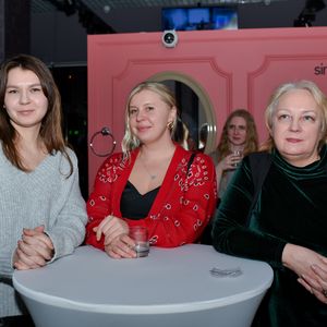 ����������� ����������� � �������� ��� ���������� � ������������ 2022