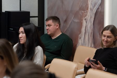 ������-������� ��������� � Rifar