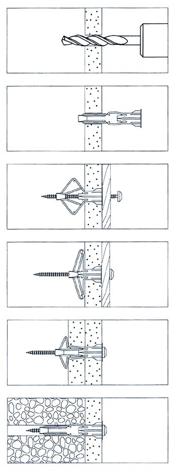 ������ ������ � ������ ��� ������ �������