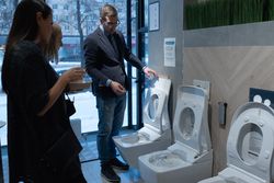 ������-������� ��������� � toto