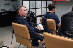 ������� �� �������������� � �������������� ���������� �������� TECE