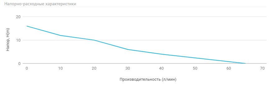 CPM 130_CAD.jpg CPM 130_CAD.jpg