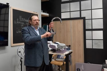 ���������� �� �������� ������� Swedbe