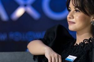 �������� �����-���� Axor