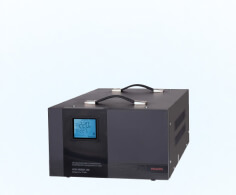 ������������� ���������� � ����� �� �������� ����� - ���������� ������� ����� 2026